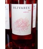 Olivares 2012
